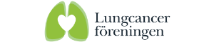 Lungcancerföreningen